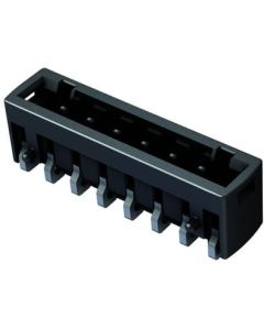 14110413001000