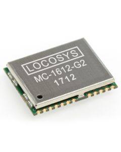 MC-1612-G2