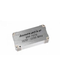 IPP-7076
