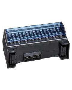 U8550