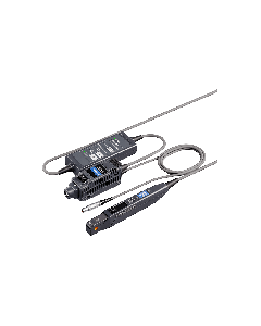 CT6711