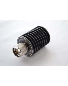 Aaren AT40T-10H03