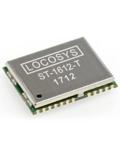 ST-1612-T