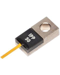 IPP-TN220C-50