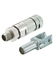 Harting 20820050001