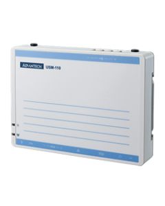 Ei-S110