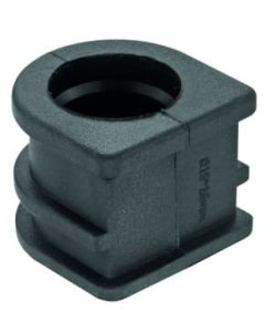 09000006012