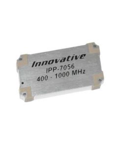 IPP-7056