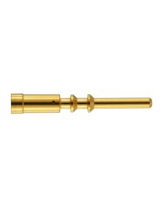 Harting 09156006121