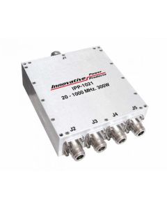 IPP-1021