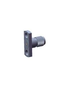 Aaren AT37P-47561-D-IP