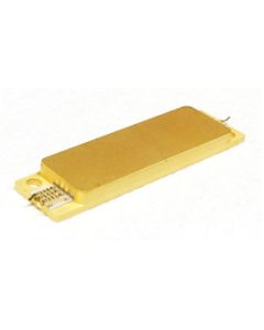 ERZ-HPA-0600-1800-40-P