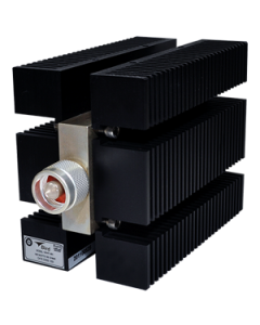 100-6T Series