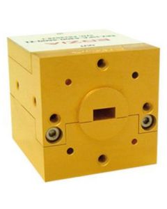 ERZ-HPA-4300-4600-30