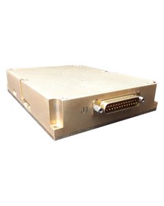 M7525