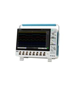 MSO58B