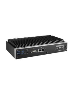 ARK-2250L