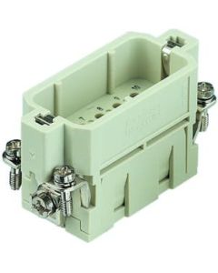 Harting 09200103001