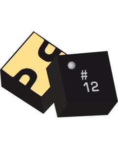 MEQ10-26CSP1