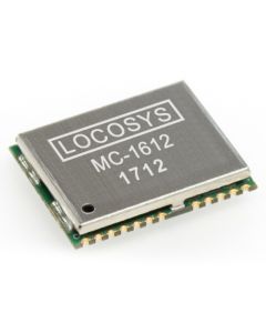 MC-1612