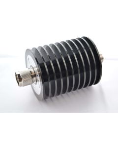 Aaren AT40A-1011-K04-10