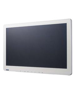 pax-324