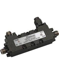 CE10-1R520T