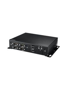 EPC-R4680