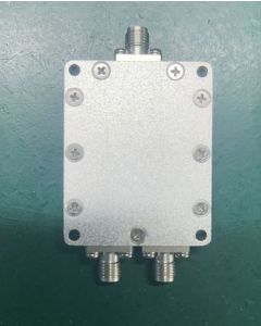 Aaren AT30A-007040G-2-AF