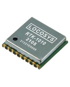 RTK-1010