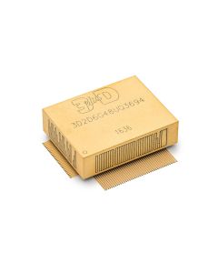 3D2D6G48UQ3694