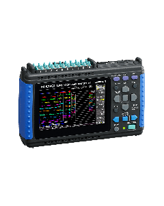 LR8431-20