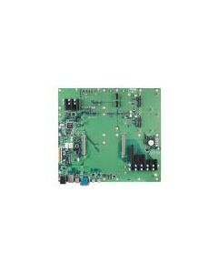 SOM-DB8900