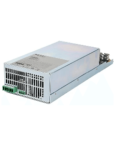 E4360A
