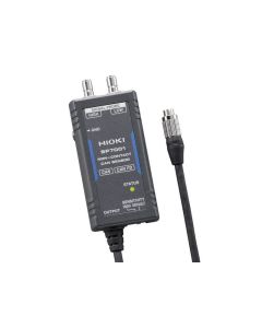 SP7001-90