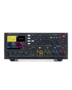 N6715C