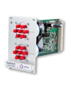 RSW1062K
