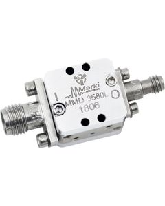 MMD-3580L