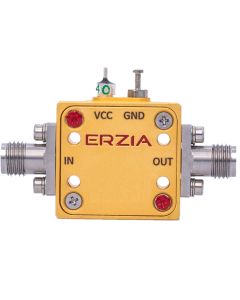 ERZ-LNA-0050-1800-14-4