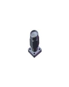 Aaren AT37P-36461-B-AP