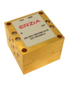ERZ-MPA-7500-8300-13