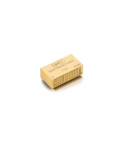 3DSR16M08CS4660