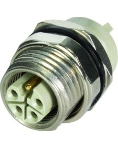 21033962530