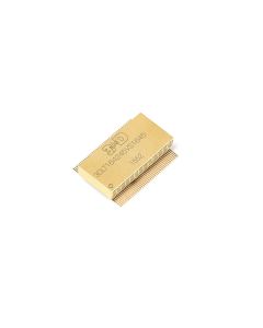 3DLT164245VS1645