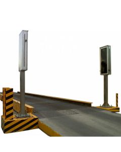 GALILEO Series