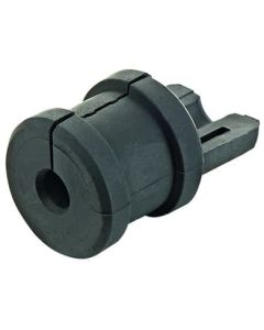 Harting 09000005358
