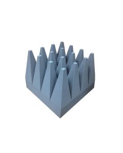 EMC-20PCL
