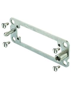 Harting 09300101701
