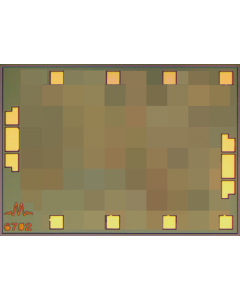AMM-6702