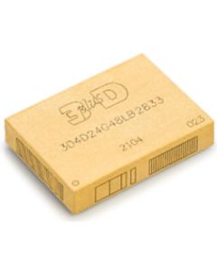 3D4D48G48LB2825